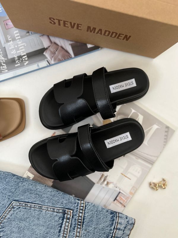 Missile Sandal