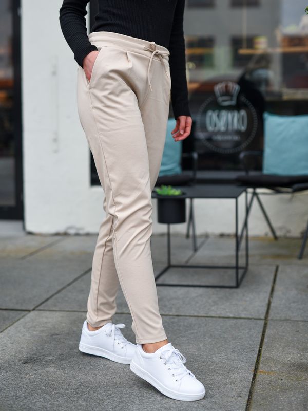 Kate Pant Long
