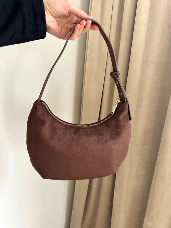 Noce Handbag