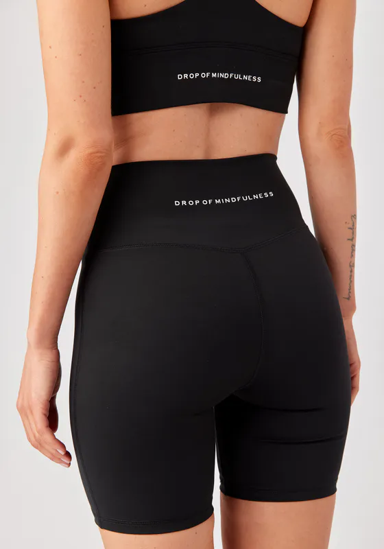 Ultimate Bike Shorts