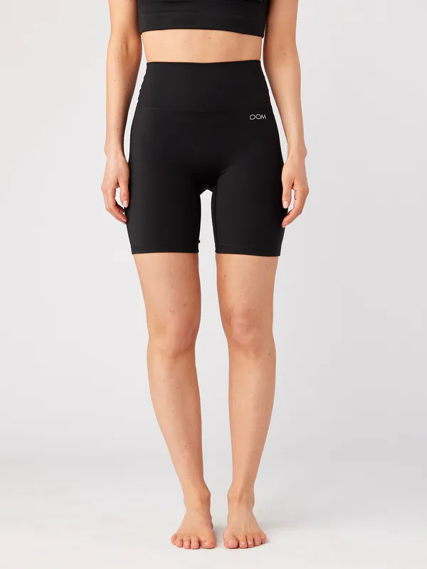 Ultimate Bike Shorts