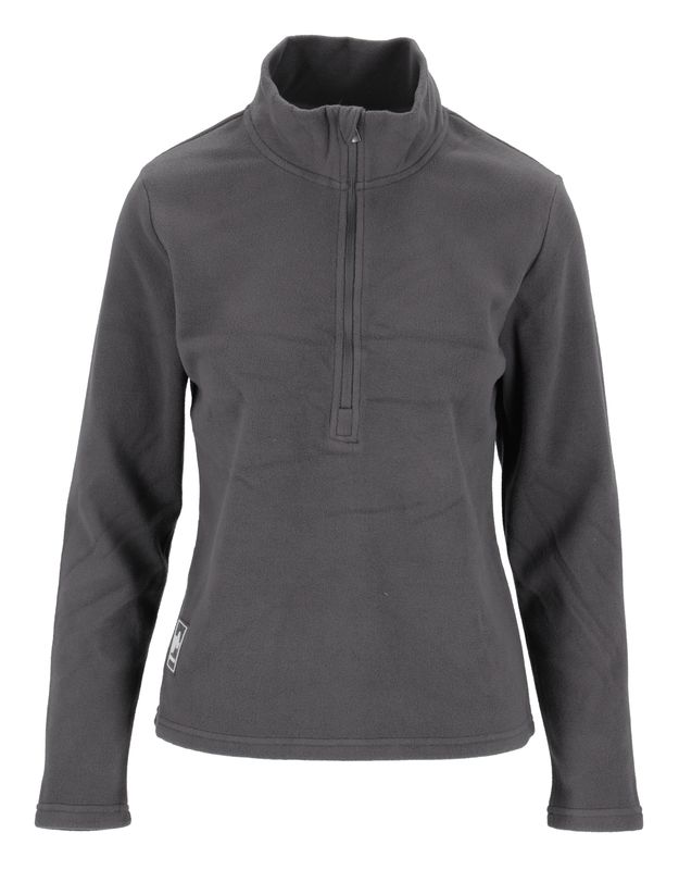 Finse 2.0 HZ Fleece D