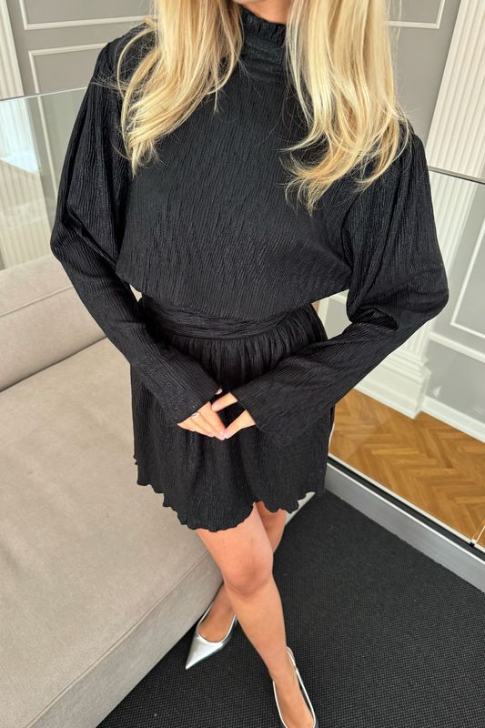 Thelma Dress