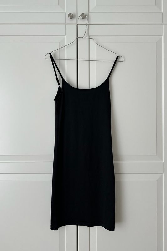 Emma Slip Dress