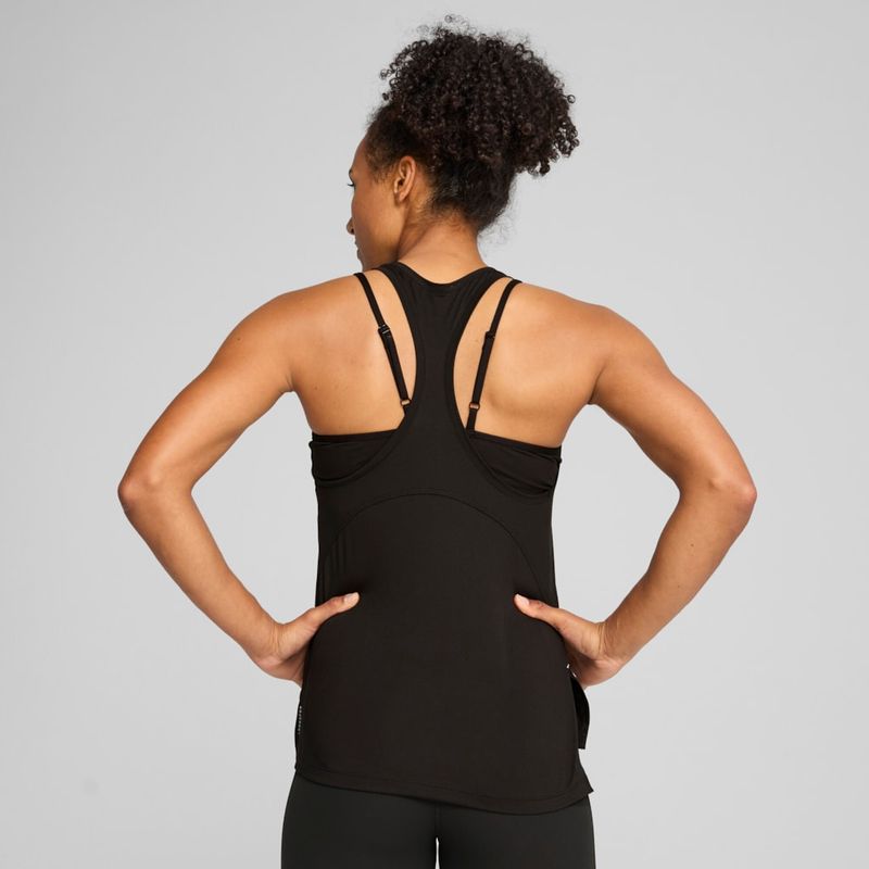 Cloudspun Racerback Tank