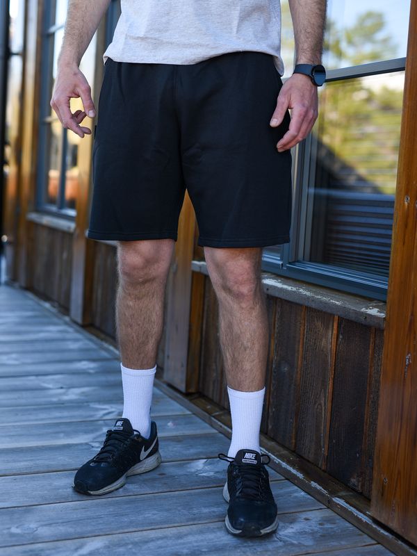 & Shorts H