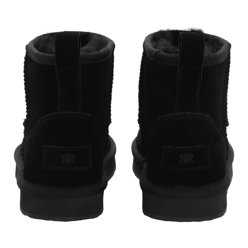 Asola Mid