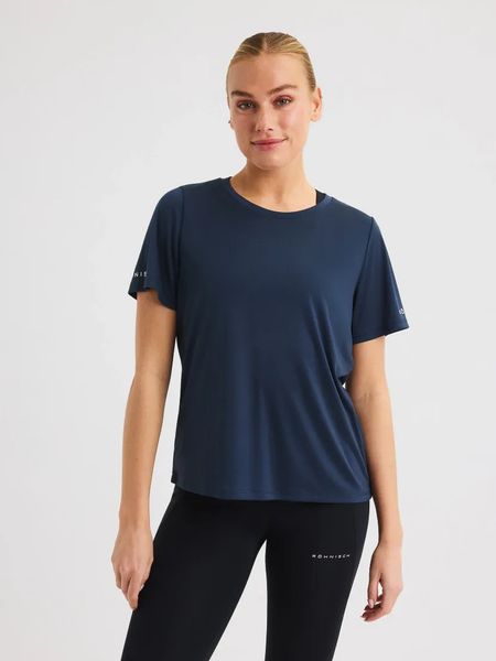 Hovedbilde Team Logo Tee