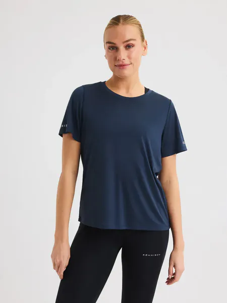 Hovedbilde Team Logo Tee