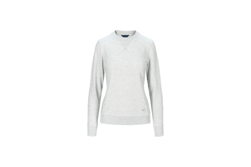 Puffin Sweater