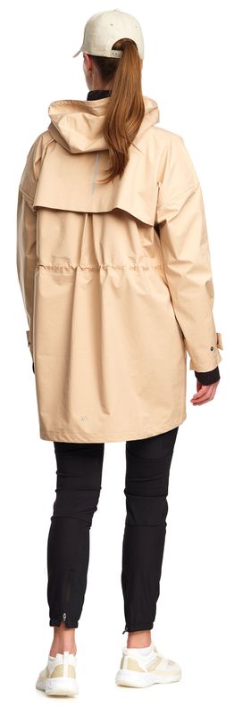 Mode 3L Poncho D