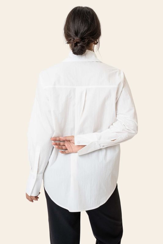 Isabella Shirt