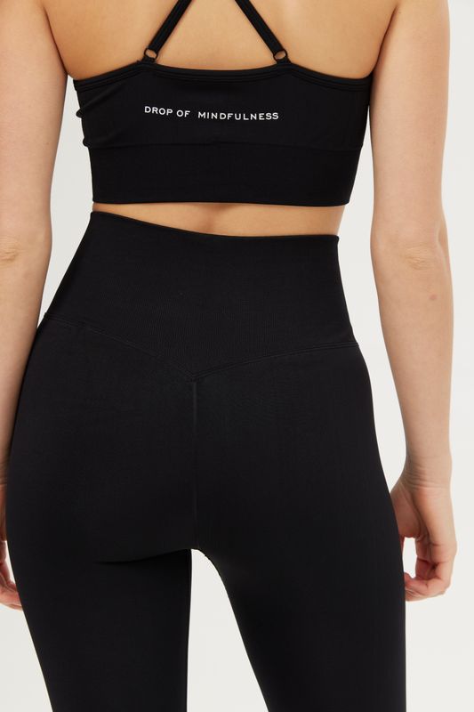 Sesh Tights