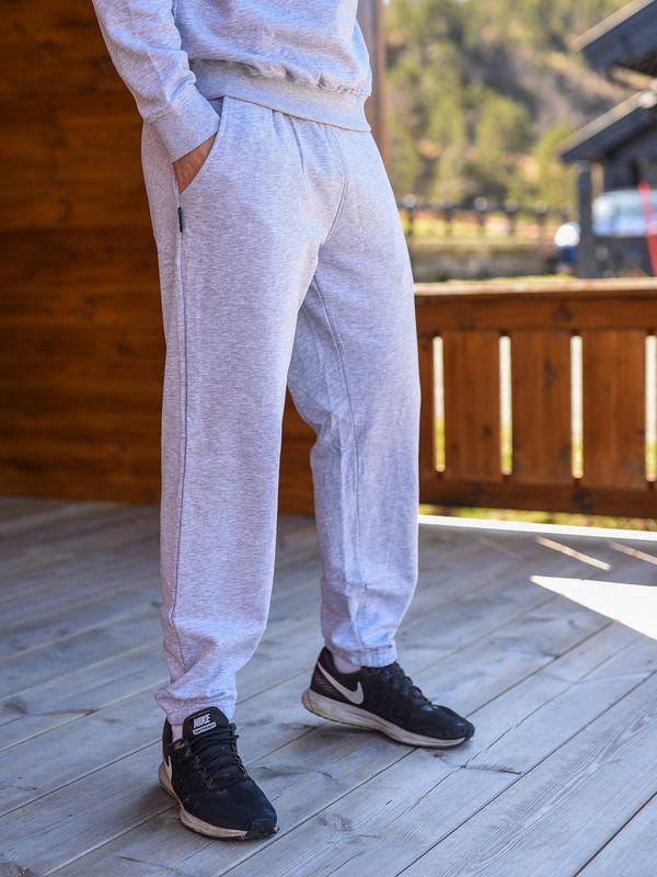 & Sweatpant U