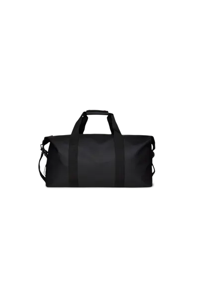 Hovedbilde Hilo Weekend Bag Large