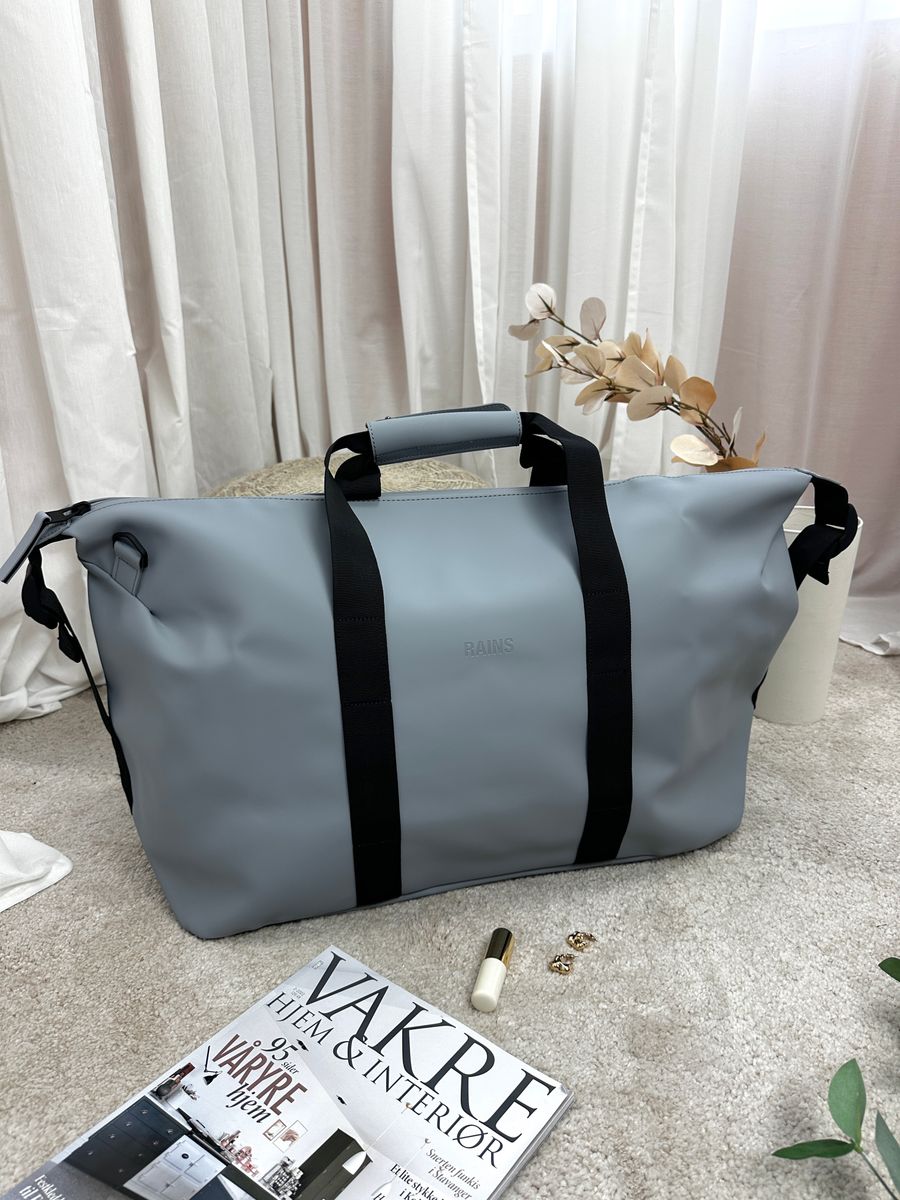Hilo Weekend Bag W3