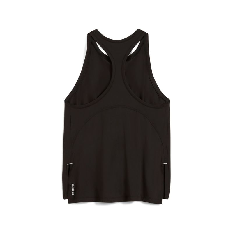 Cloudspun Racerback Tank
