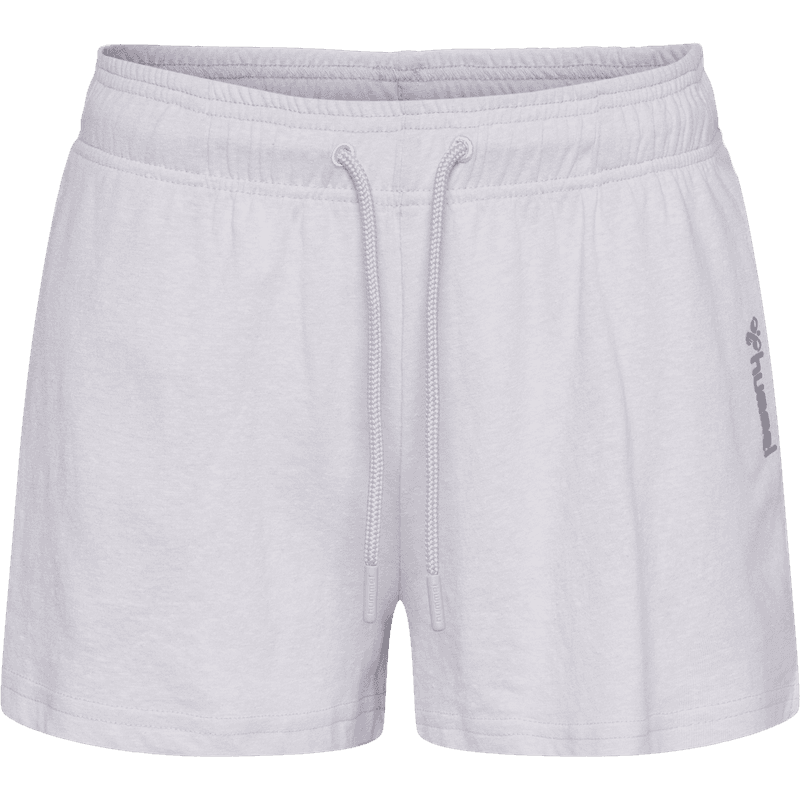 Zandra Shorts