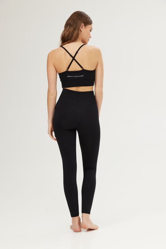 Sesh Tights
