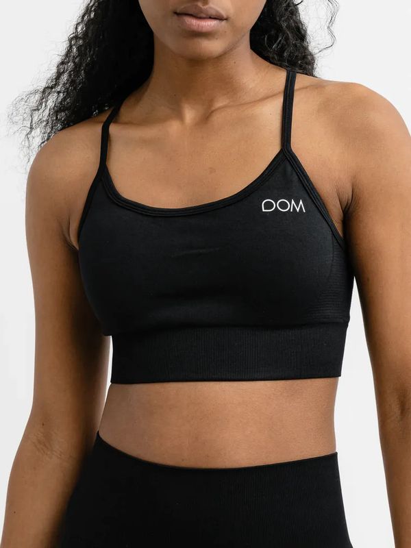 Maya Sports Bra