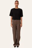 Hovedbilde Signature Pants