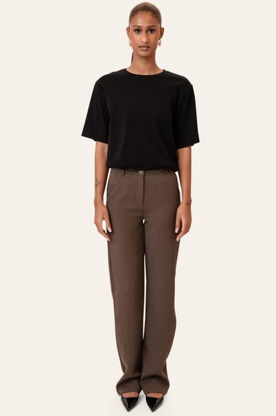 Hovedbilde Signature Pants