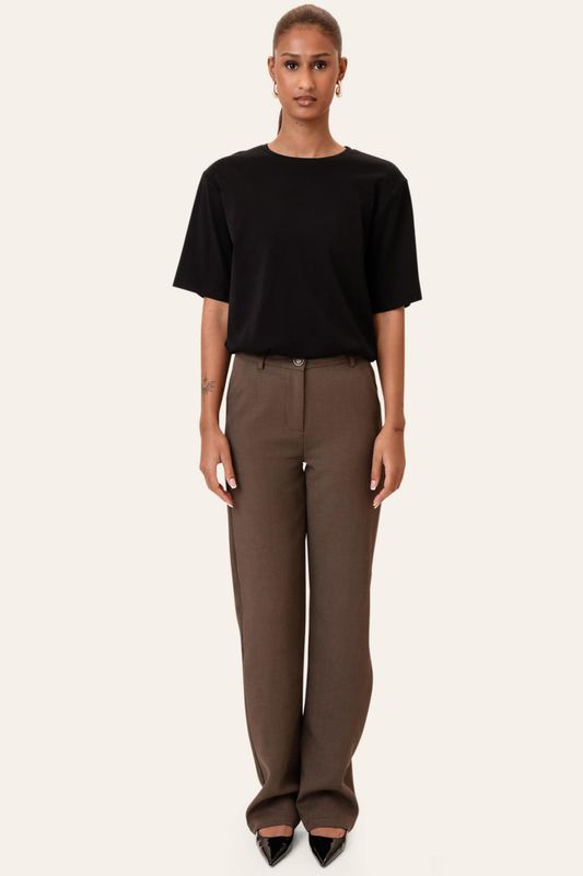 Signature Pants