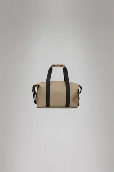 Hovedbilde Hilo Weekend Bag Small