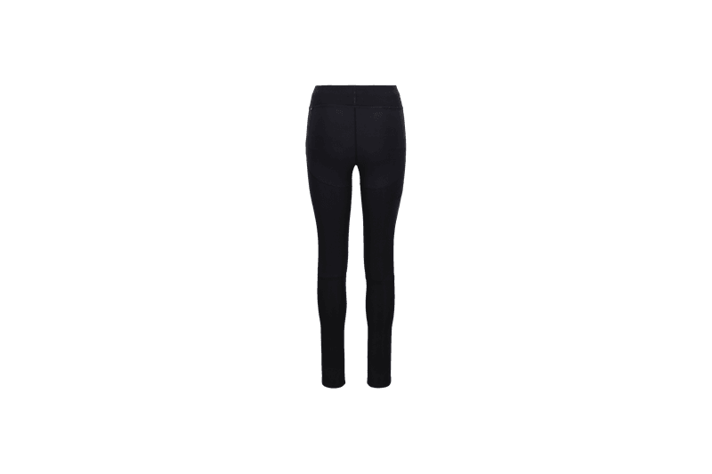 Maple Hiking Tights