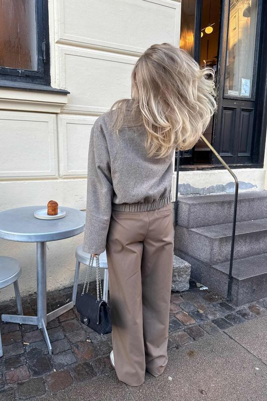 Celina Pants