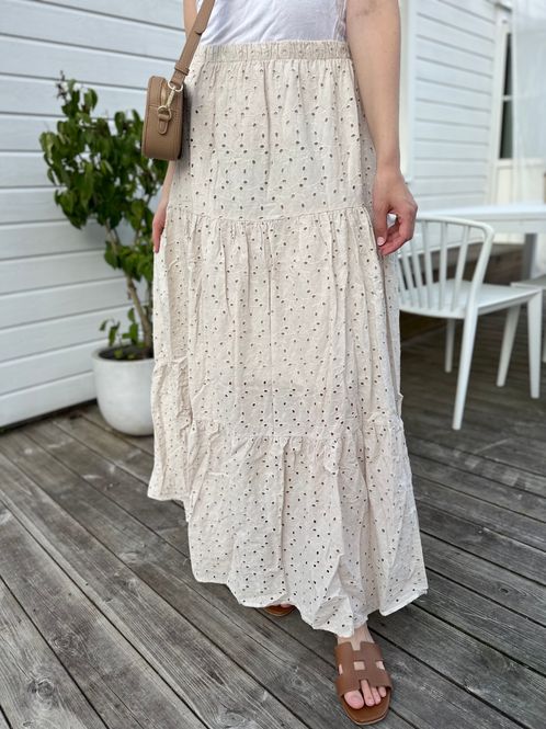 Hovedbilde Kalian Skirt