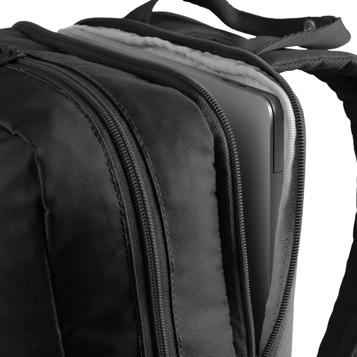 Phase College Backpack