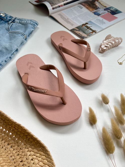 Hovedbilde Flip Flop Womens