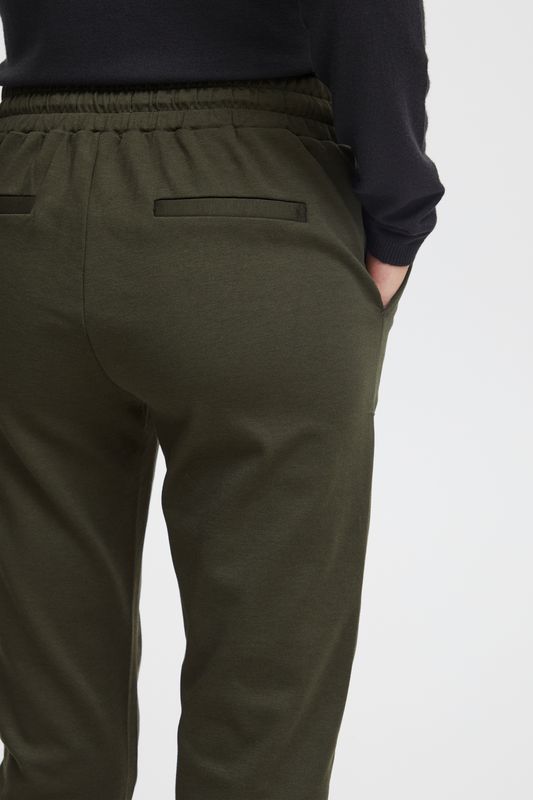Kate Pant Long