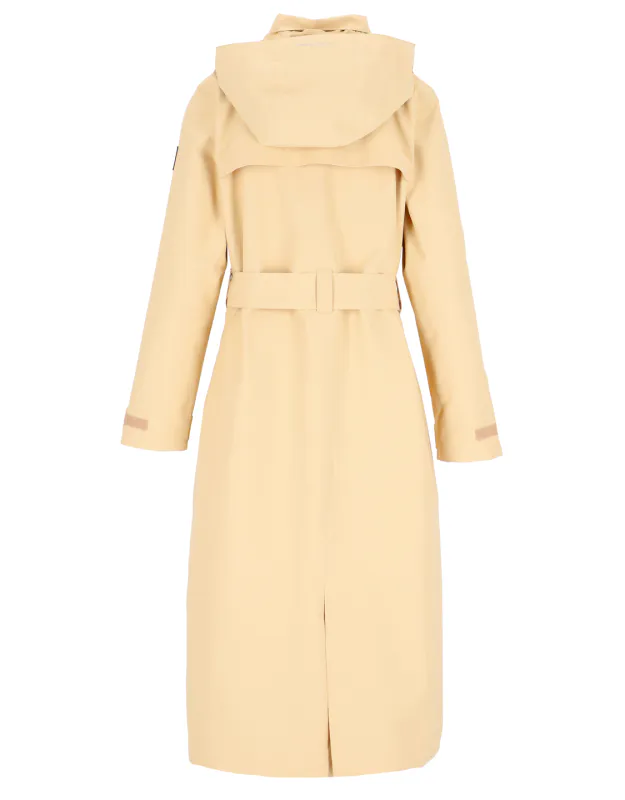 Mode Coat D