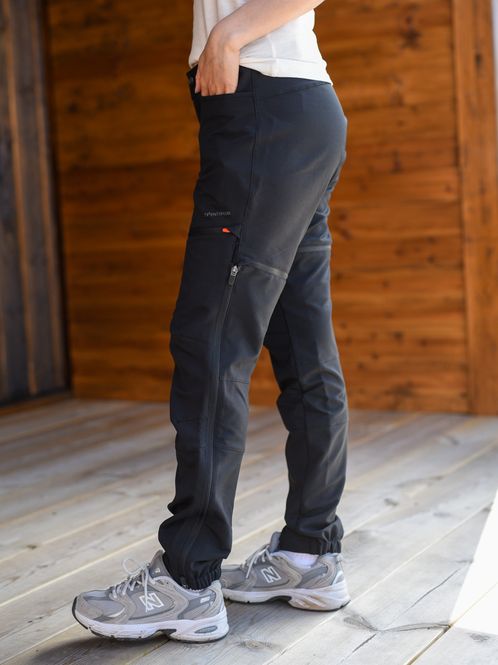 Hovedbilde Venture 360 Zip Pant D