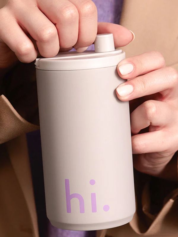 Reisekopp 350 ml