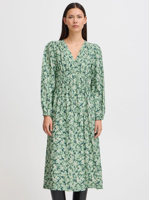 Uniqua Dress 2