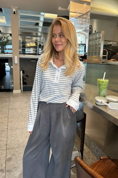 Hovedbilde Carly Polo