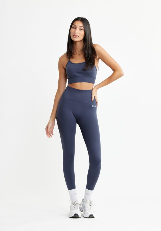 Sesh Tights