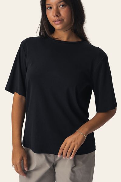 Hovedbilde Marie T-shirt