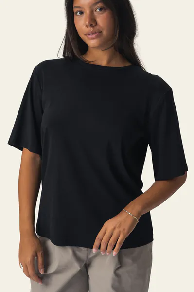 Hovedbilde Marie T-shirt