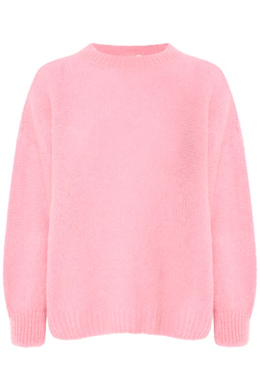 Marita Longsleeve