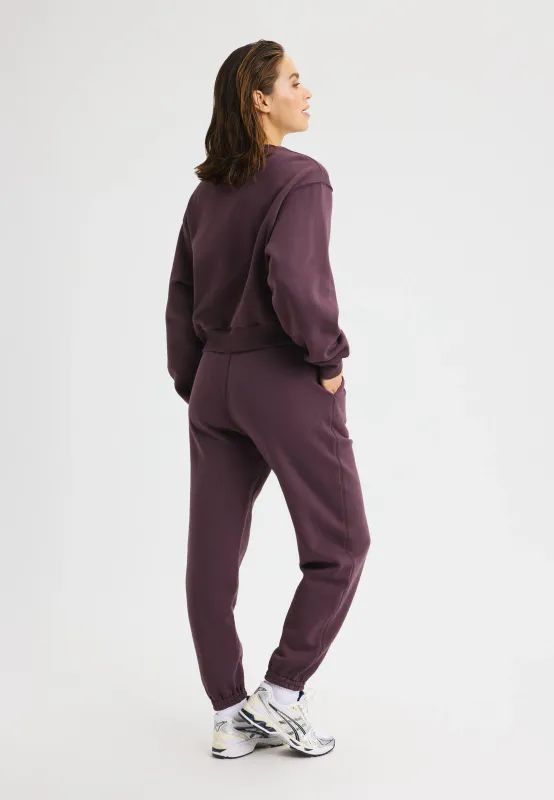 Soft Sweatpants