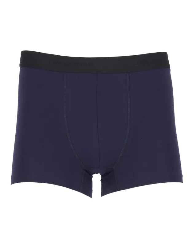 & Boxer 3pk H