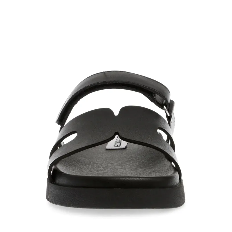 Missile Sandal
