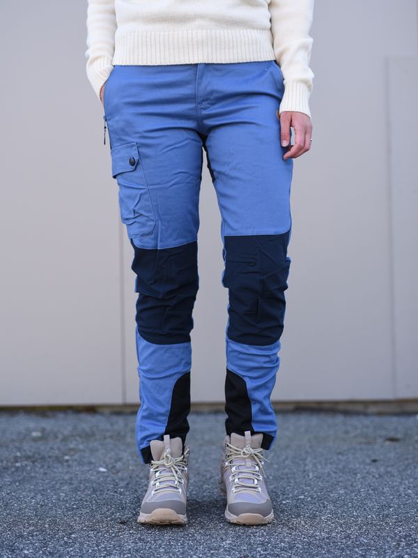 Hazel Hiking Pants