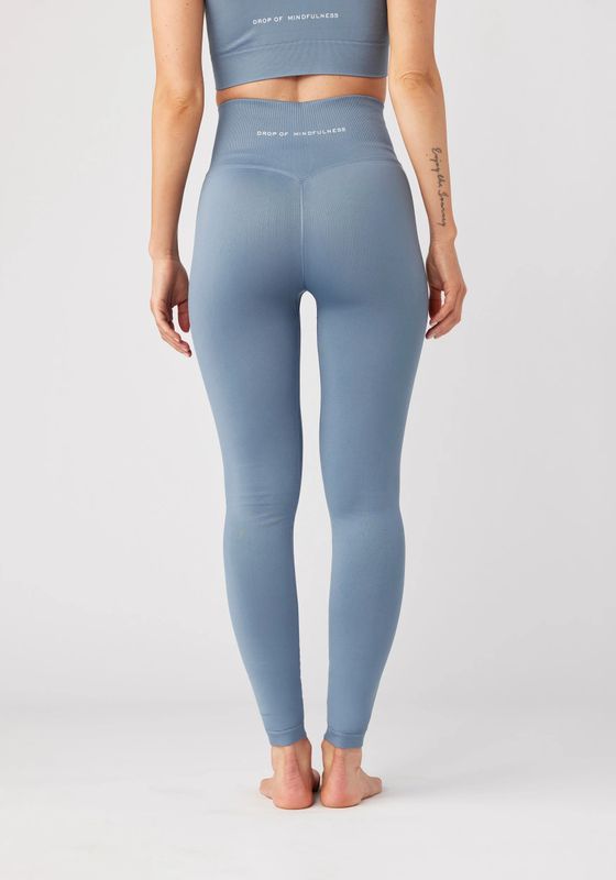 Sesh Tights