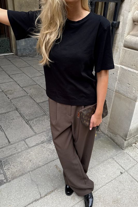 Marie T-shirt