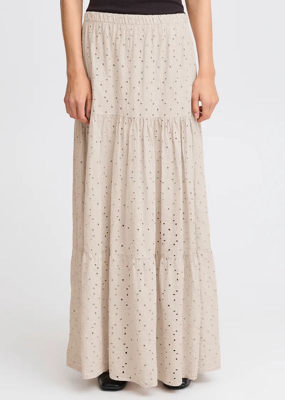 Kalian Skirt